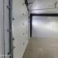 2975 Heartland Drive - Photo 15
