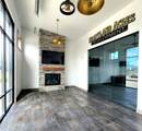 2975 Heartland Drive - Photo 18