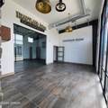 2975 Heartland Drive - Photo 20