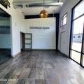 2975 Heartland Drive - Photo 21