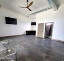 2975 Heartland Drive - Photo 22