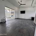 2975 Heartland Drive - Photo 23