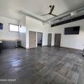 2975 Heartland Drive - Photo 24