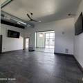 2975 Heartland Drive - Photo 25