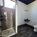 2975 Heartland Drive - Photo 26