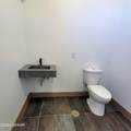 2975 Heartland Drive - Photo 27