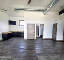 2975 Heartland Drive - Photo 28