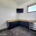 2975 Heartland Drive - Photo 29