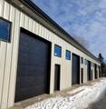 2975 Heartland Drive - Photo 3