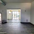 2975 Heartland Drive - Photo 30
