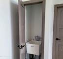 2975 Heartland Drive - Photo 31
