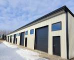 2975 Heartland Drive - Photo 4