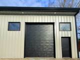2975 Heartland Drive - Photo 6