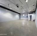 2975 Heartland Drive - Photo 7