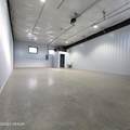 2975 Heartland Drive - Photo 8