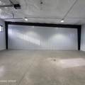 2975 Heartland Drive - Photo 9