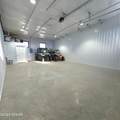 2975 Heartland Drive Ste H6 - Photo 10