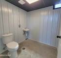 2975 Heartland Drive Ste H6 - Photo 11