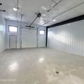 2975 Heartland Drive Ste H6 - Photo 13