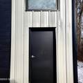 2975 Heartland Drive Ste H6 - Photo 8