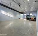 2975 Heartland Drive Ste H6 - Photo 9