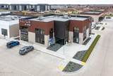 3610 Washington Street - Photo 2