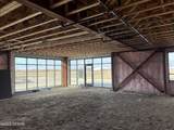 3610 Washington Street - Photo 3