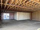 3610 Washington Street - Photo 4