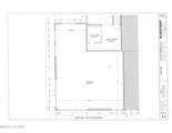 3610 Washington Street - Photo 6