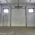 2995 Heartland Dr H15 - Photo 10