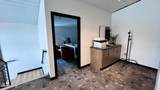 4500 36TH Avenue - Photo 11