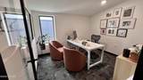 4500 36TH Avenue - Photo 12