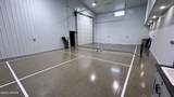 4500 36TH Avenue - Photo 7