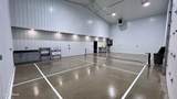 4500 36TH Avenue - Photo 8