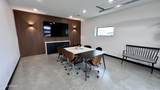 4500 36TH Avenue - Photo 9