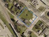 1111,1105, 1101 N 5TH ST & 514 11TH AVE N - Photo 1