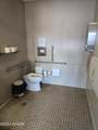 3221 32 Avenue - Photo 15