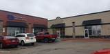3221 32 Avenue - Photo 2