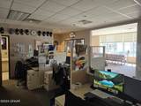 3221 32 Avenue - Photo 4