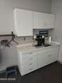 3221 32 Avenue - Photo 5