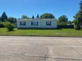 926 6TH Avenue - Photo 1