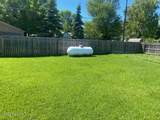 926 6TH Avenue - Photo 10