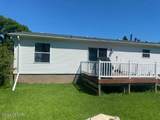 926 6TH Avenue - Photo 11