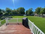 926 6TH Avenue - Photo 12