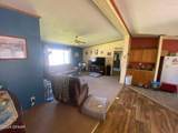 926 6TH Avenue - Photo 13