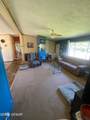 926 6TH Avenue - Photo 14