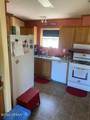 926 6TH Avenue - Photo 17