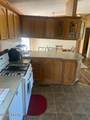 926 6TH Avenue - Photo 19