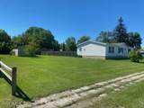 926 6TH Avenue - Photo 2