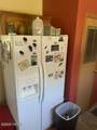926 6TH Avenue - Photo 21